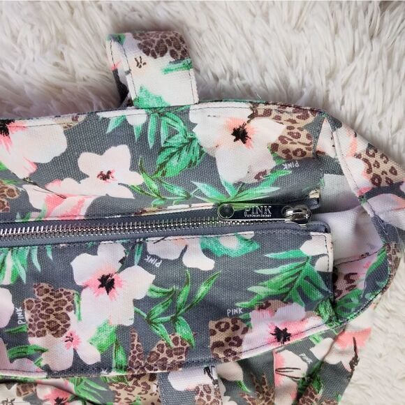 PINK Victoria's Secret Tote Bag - Picture 5 of 7